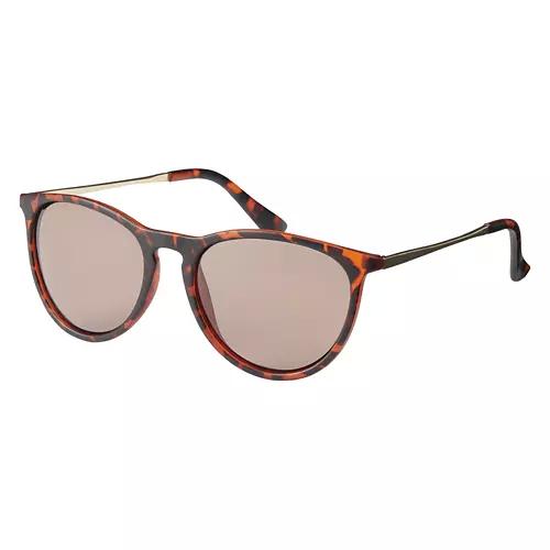 Men's Polarized Sunglasses, Lucite