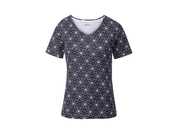 Ladies' T-Shirt