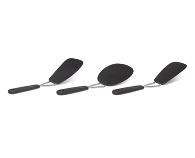 Crofton Nylon Utensil Turners