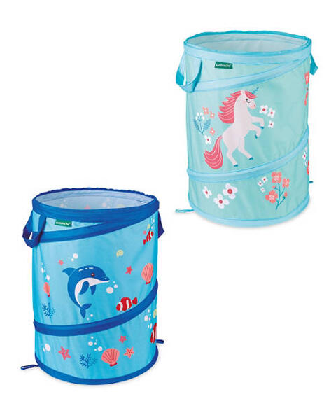 Children's Garden Bag