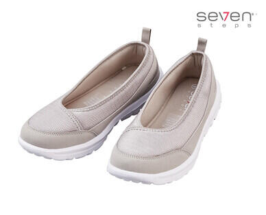 Women's Casual Comfort Shoes