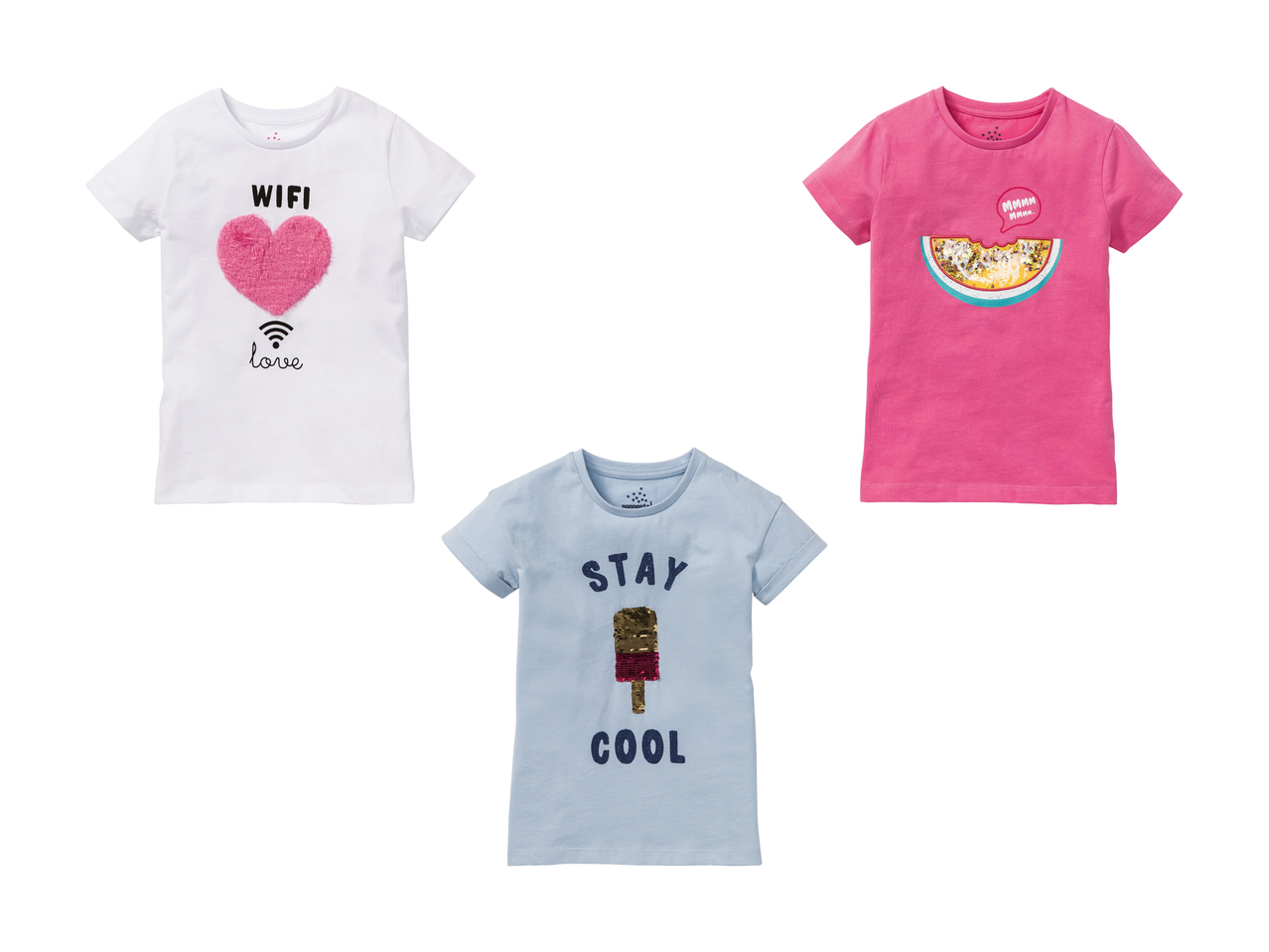 Tee-shirt1