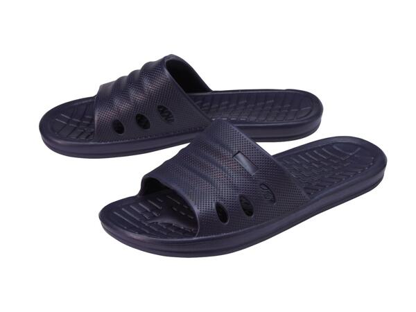 CRIVIT(R) Badesandaler