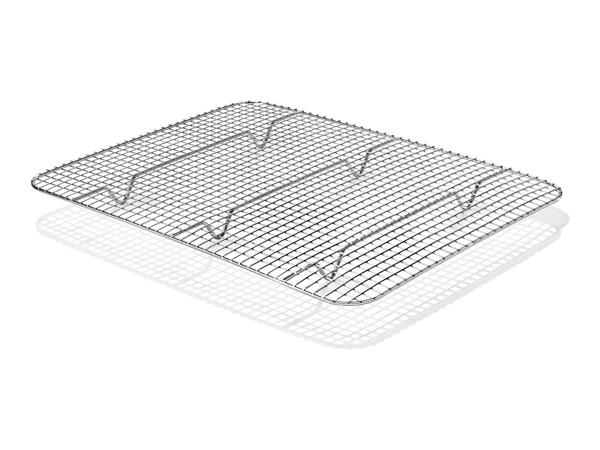 Ernesto Roasting Tray with Rack