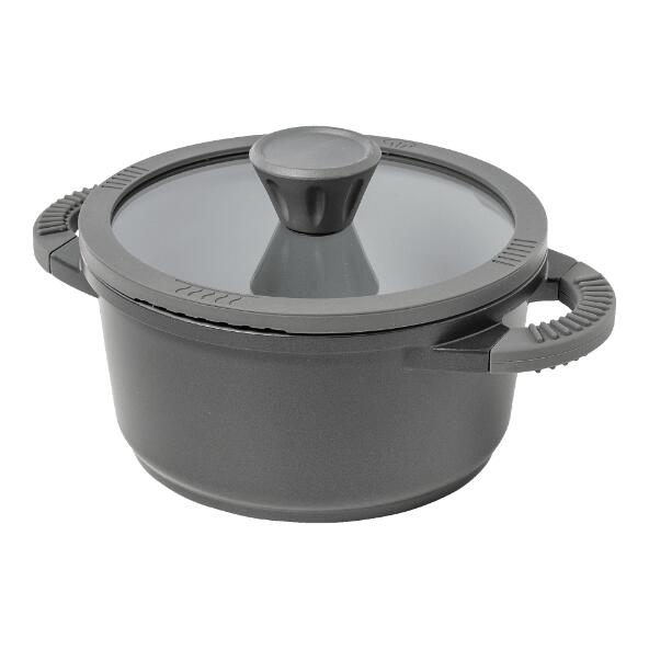 CROFTON(R) 				Kookpot, 18 cm
