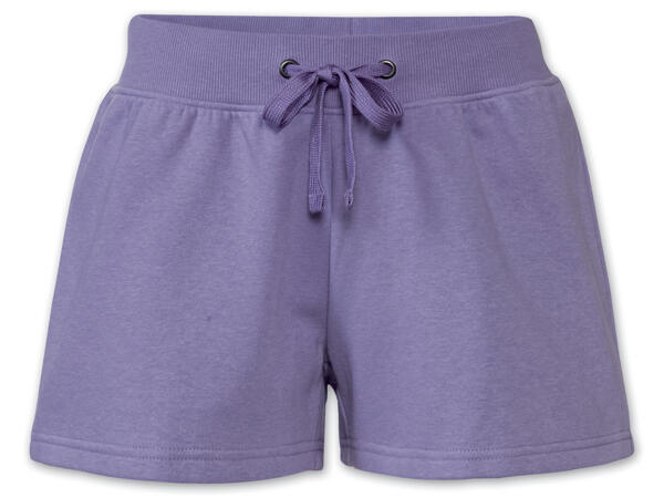 Damen Shorts