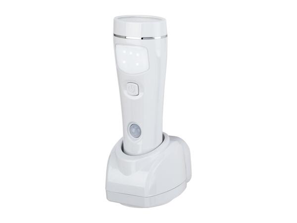Livarno Home Multi-Function LED Light