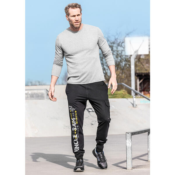 Bodyhose