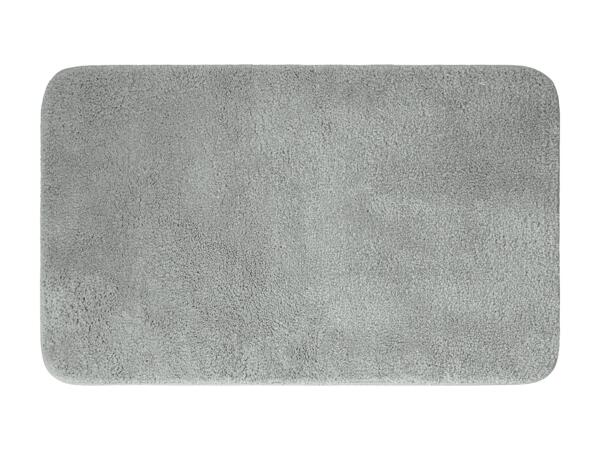 Bathroom Mat Set