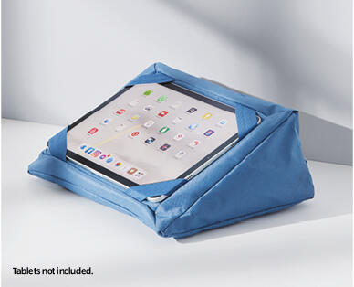 Tablet Cushion