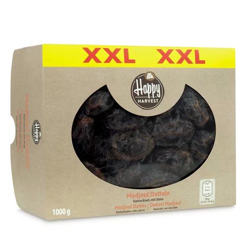 HAPPY HARVEST HAPPY HARVEST XXL Medjoul Datteln