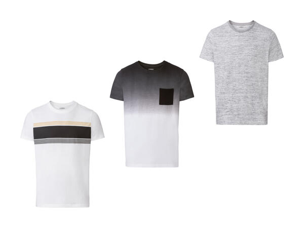 Tee-shirt
