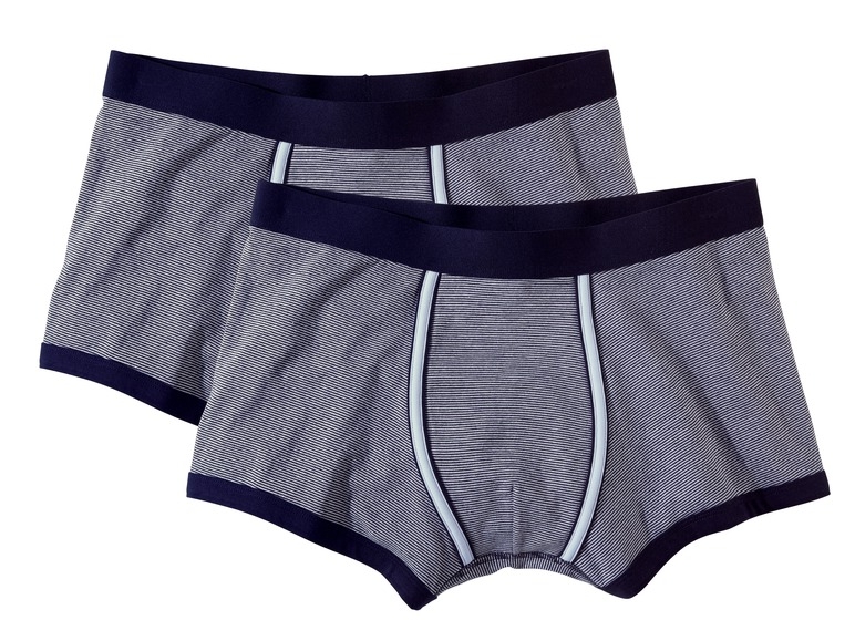 Boxershorts