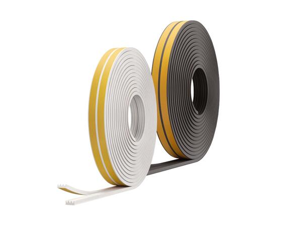 Window/Door Seal Assortment