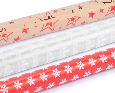 Weihnachtsgeschenk-papier/-tasche/-karte