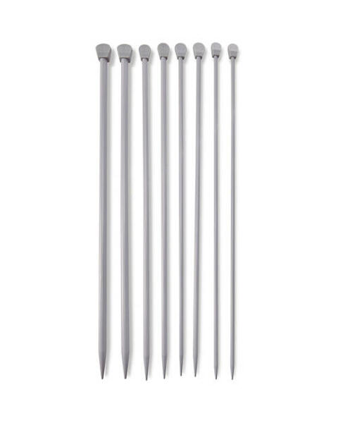 Knitting Needles