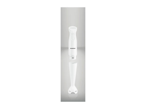 Silvercrest Hand Blender