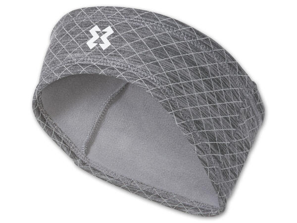Hyxe Damen/​Herren Stirnband