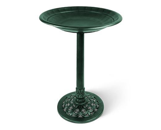 Belavi Bird Bath