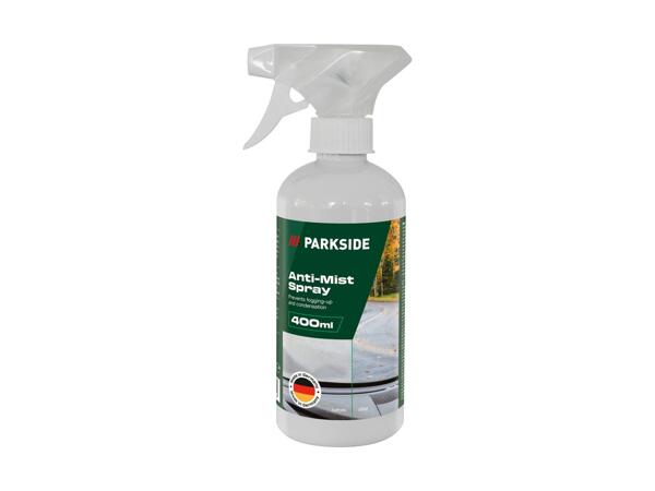 PARKSIDE(R) Isfjerner, vaseline-, antidugspray