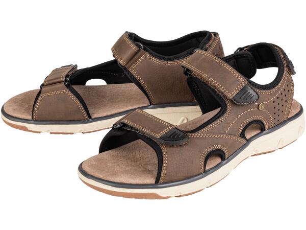 Men's Sandals