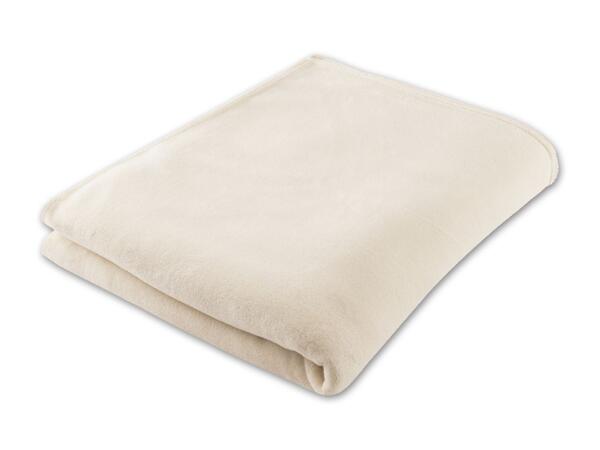 Kuscheldecke