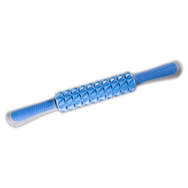 Massage Stick