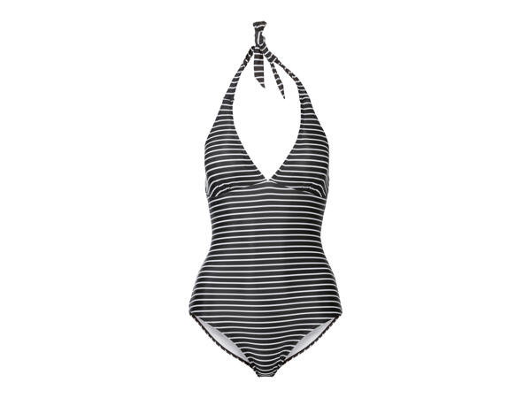 Ladies' Swimsuit