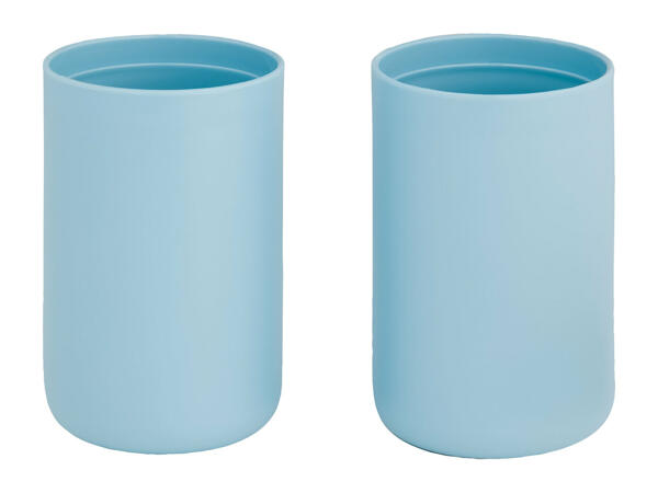 Miomare Bathroom Essentials Set