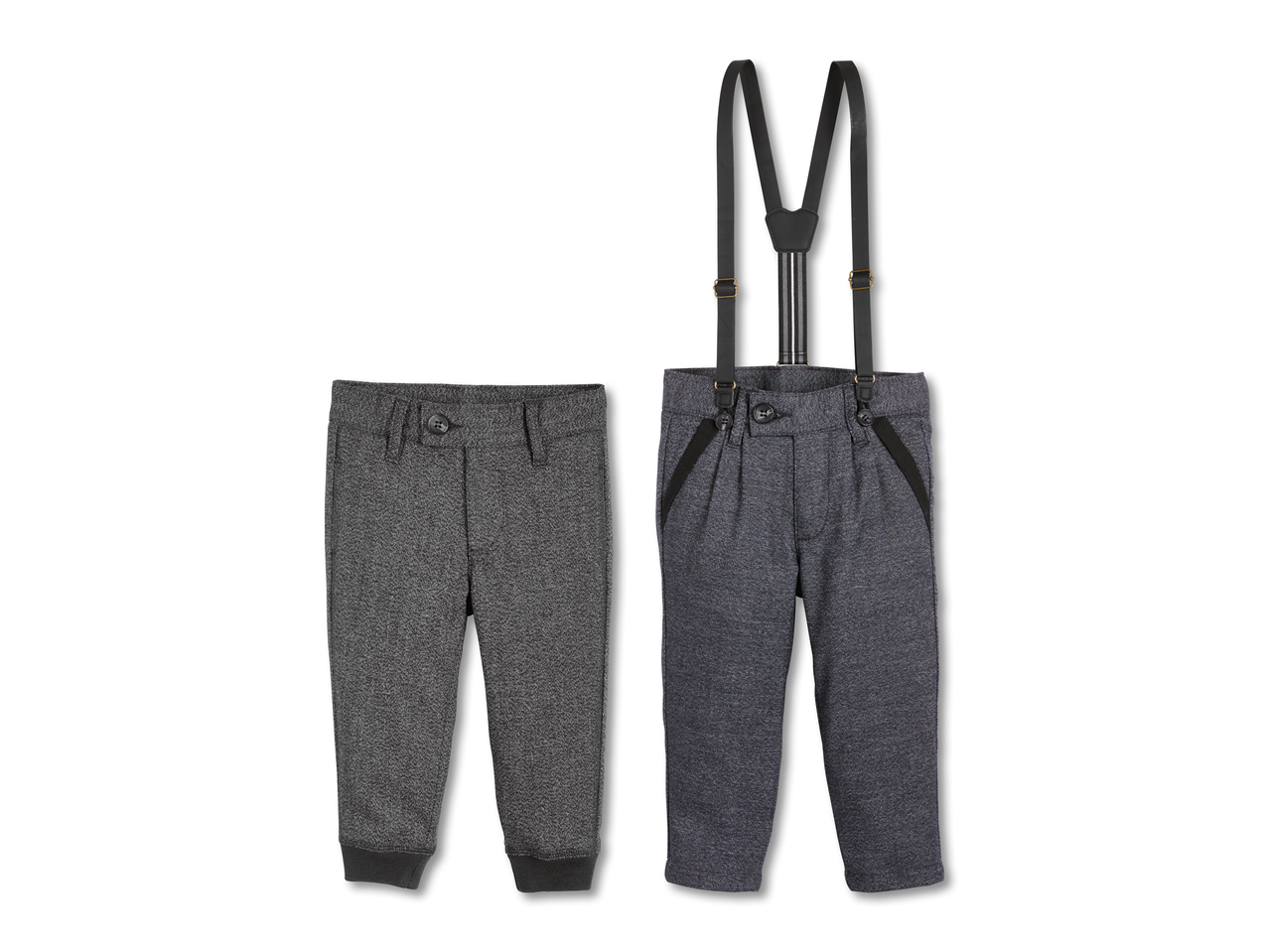 Pantalon1