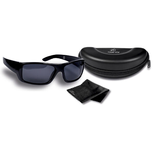 Polar View Sonnenbrille