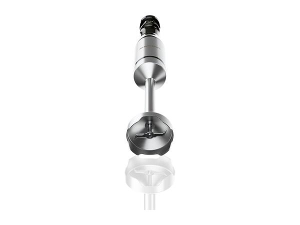 Silvercrest Kitchen Tools Hand Blender