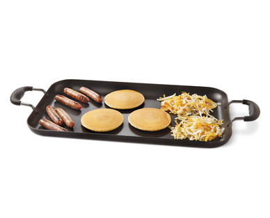 Crofton Griddle