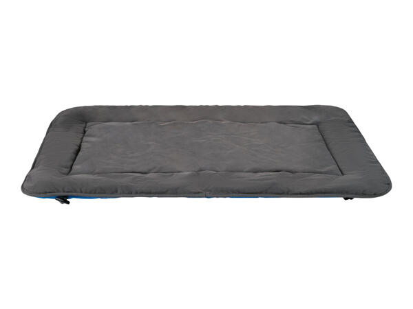 Zoofari Dog Bed