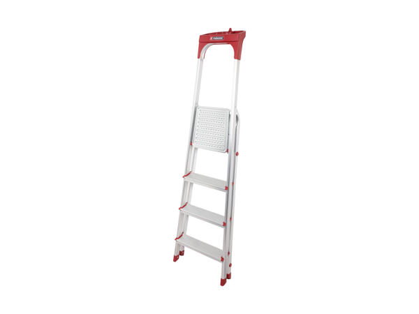 PARKSIDE(R) Trappestige af aluminium