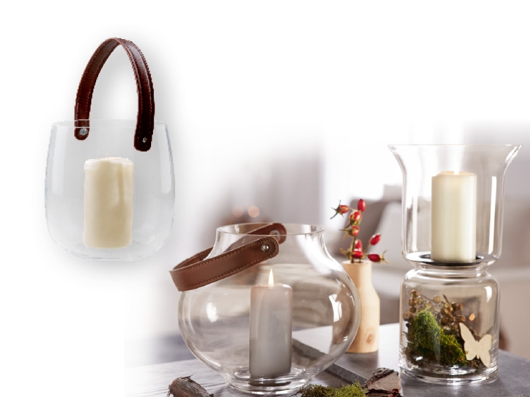 MELINERA Tealight Holder