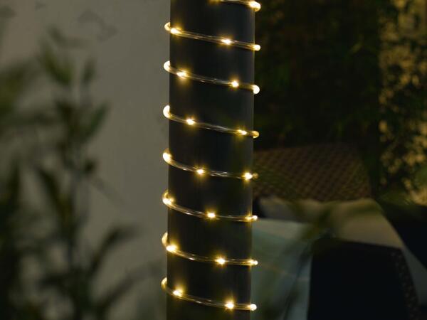 LED Rope Light