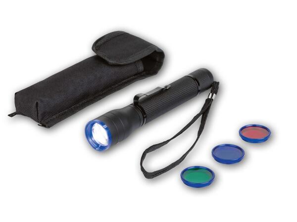 LED Torch