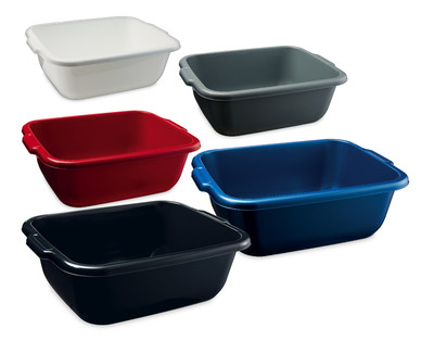 Washing Up Bowl