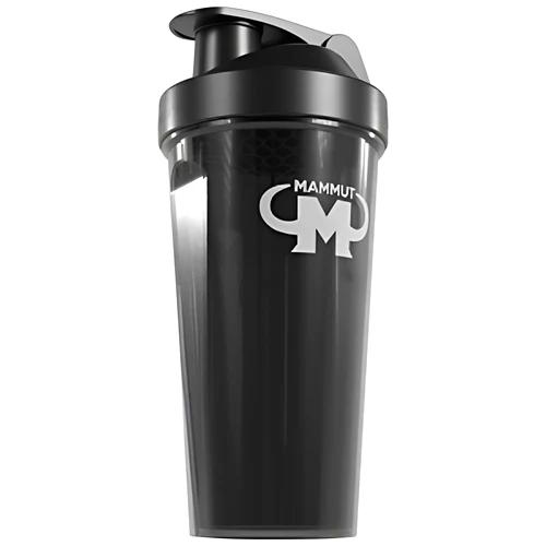 Shaker per proteine