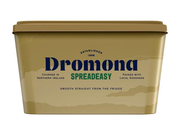 Dromona Spreadeasy Salted Butter