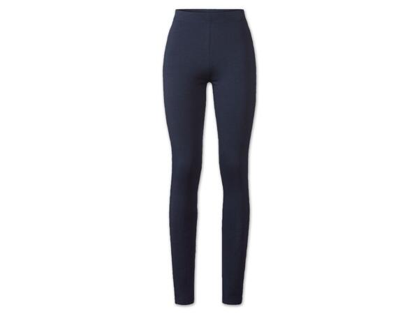 Damen Leggings