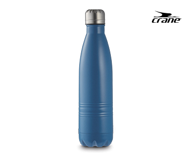 Double Walled Drink Bottle 500ml