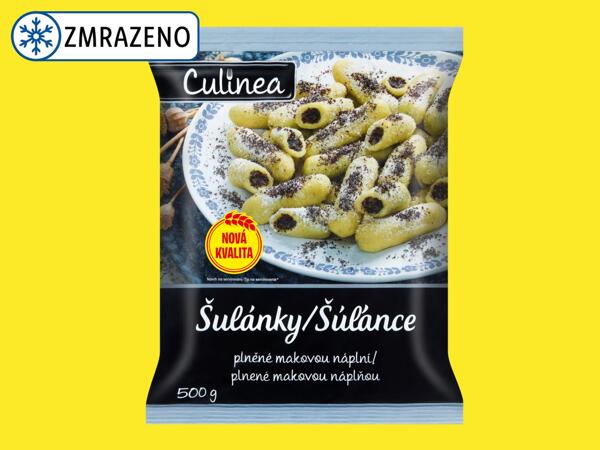 ŠULÁNKY