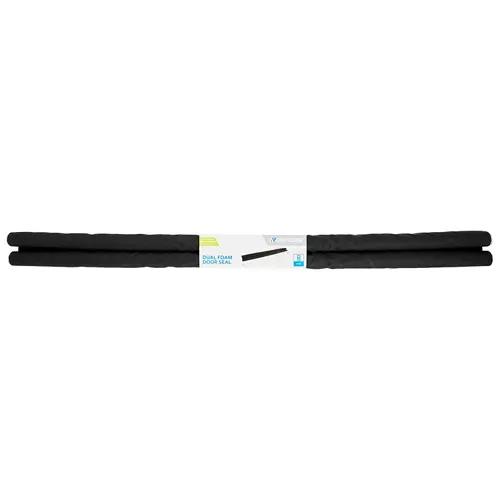 Assorted Door or Window Seals