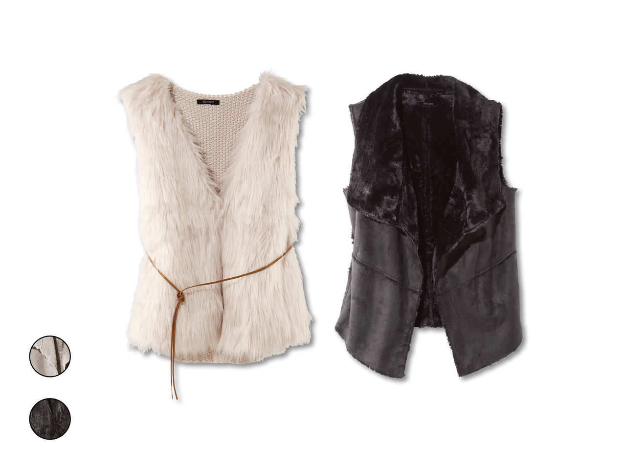 Veste1