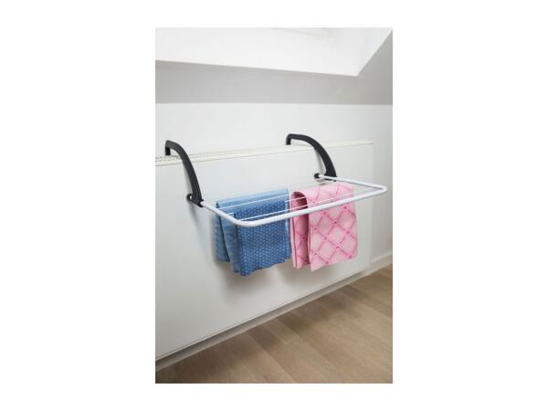 Vileda Radiator Clothes Airer