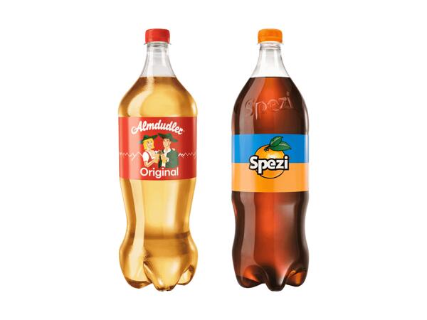 Limonade