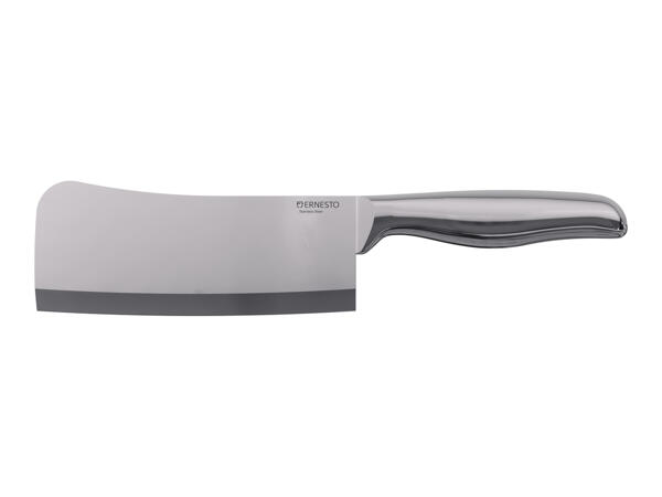 Kitchen knife