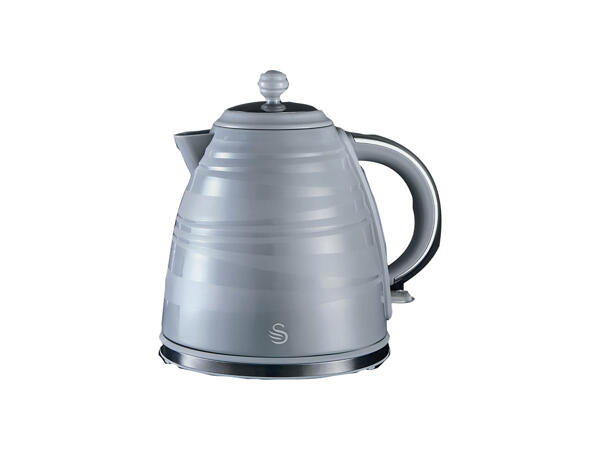 1.7L Kettle